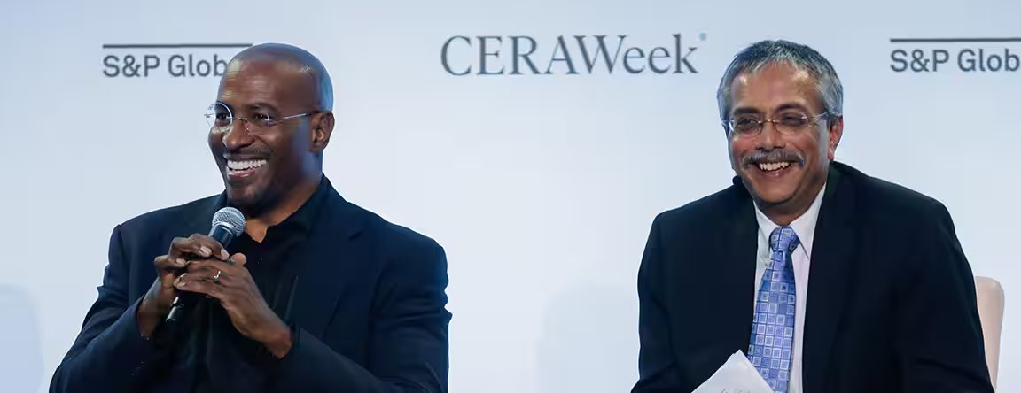 ceraweek-future-energy-leaders